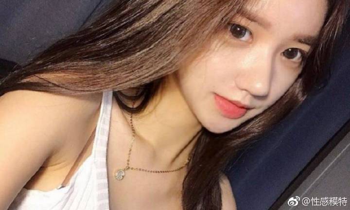 税收数据显示：刚需、健康、悦己成银发消费核心驱动力